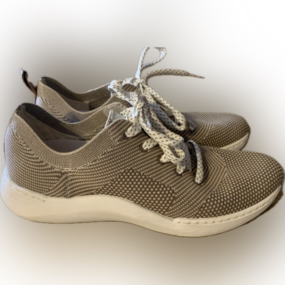 Dr. Scholls The Lab Herzog Collection shoe women’s size 7.5